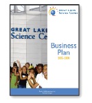 GLSC Report